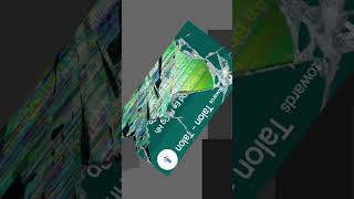 Samsung a20 Lcd Replacement