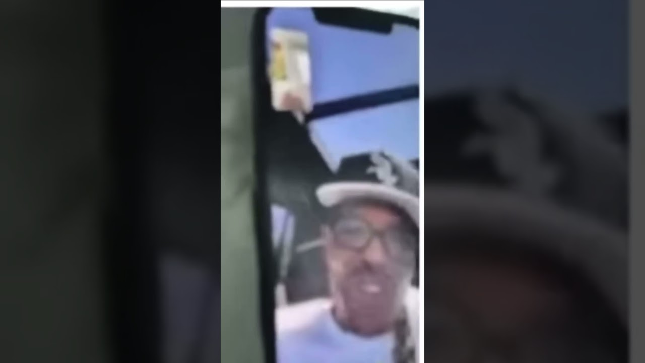 Watch B.G. first time speaking since release on YouTube Watch B.G. first time speaking since release on YouTube