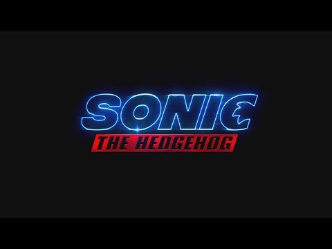 SONIC THE HEDGEHOG **REVIEW**