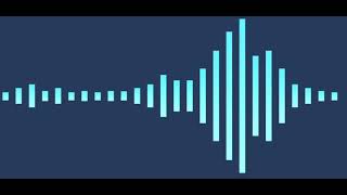 Oh Shit Sound Effects