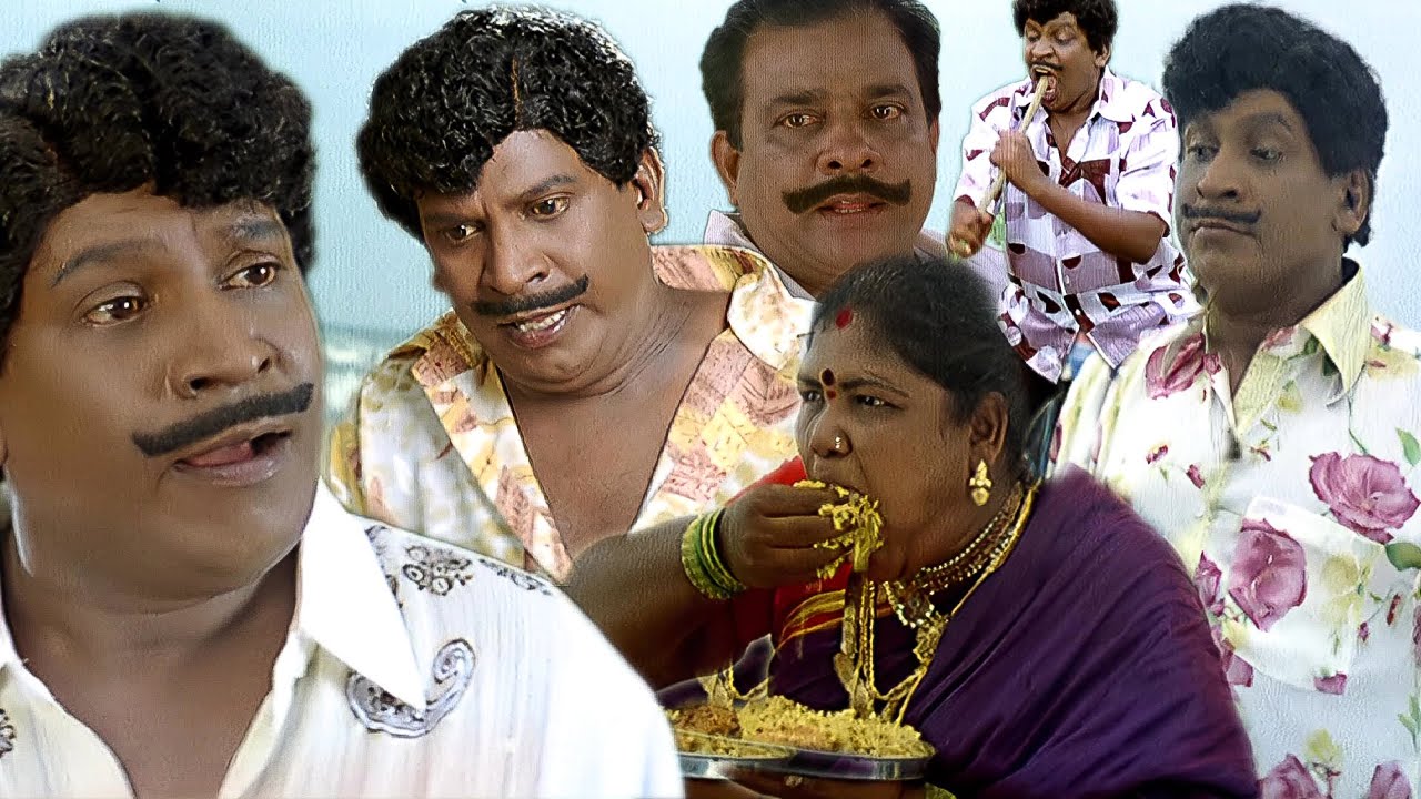 What nonsense you are talking about me | நம்ம கொஞ்சம் அள்ளி வைப்போம்  | Aahaan Dialogue | ஆஹான்