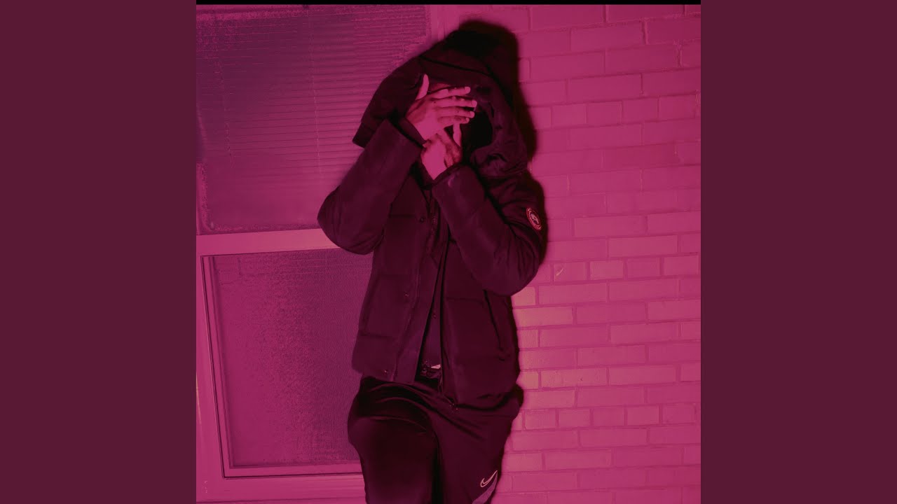 Watch Fox on YouTube Watch Fox on YouTube