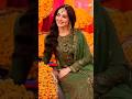 Aj ki Rat#hania aamir#pakistani dramas#love for you#hindisong#pakistanireaction#viral TikTok short