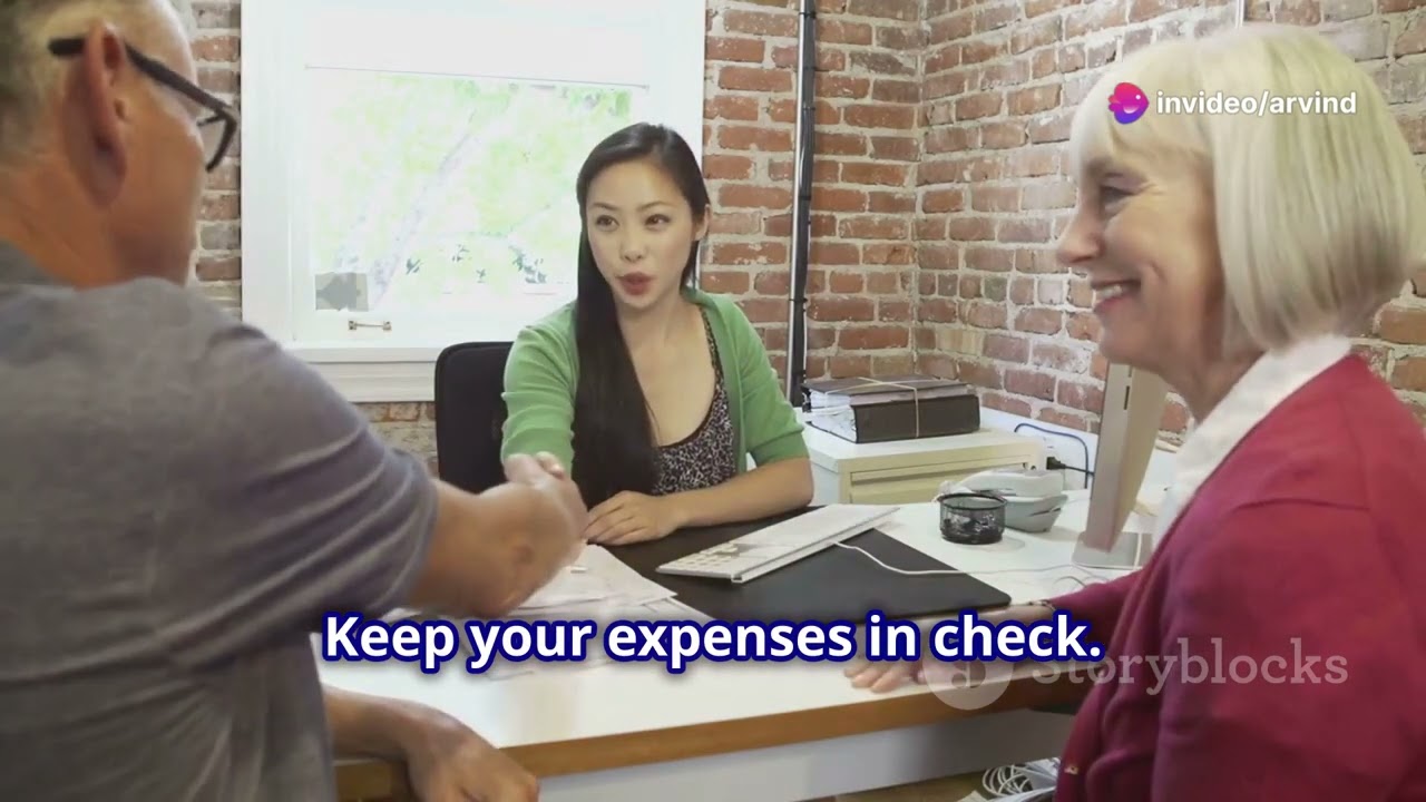 Build a Million Dollar Nest Egg in 8 years!!!