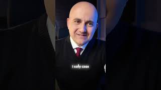 Czy Zbigniew Ziobro przewidział upadek polskiej suwerenności?