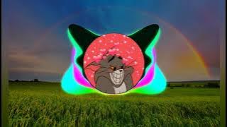 DJ MOVE YOUR BODY X PALE PALE REMIX TIK TOK VIRAL 2021