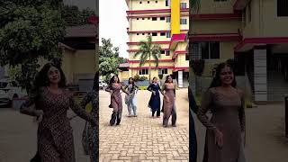 kacherii kacharii 💃🏻📈 | insta id: sree  lxmi