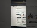 Unique custom comparison table for any Shopify theme #shopify #shopifytips #shopifyapps