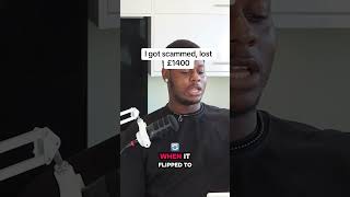 #podcast #fyp #fastmoney #money #wallet