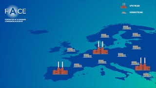 The state of the EU aluminium industry: can we save it