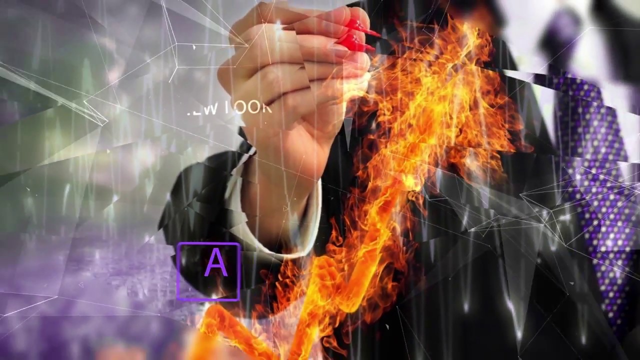 Может ли произойти снижение курса? . E-Dinar Coin