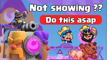 Still Not Getting Squad Busters Rewards? The REAL Fix Is Finally Here!