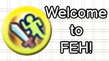 The Atk/Spd CATCH Meme is Born! | Fire Emblem Heroes