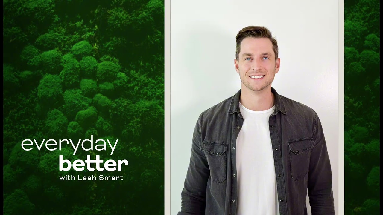 Case Kenny: How to Become an Optimist