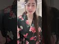 رقص منزلي رقصه منتصف الليل دائما في اختلاف رقص رقص بنات رقص شرقي