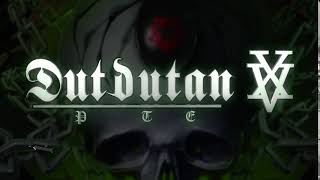 DUTDUTAN 2015