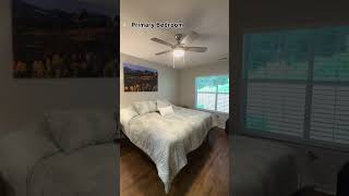 670 New Village Drive Hendersonville NC 28791