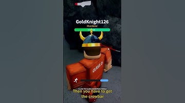 SCP-035 | Visceraled