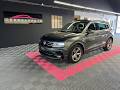 VOLKSWAGEN TIGUAN 2.0l TDI 150 CV DSG7 R-LINE + TOIT OUVRANT PANORAMIQUE + APPLE CARPLAY