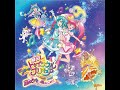 Twinkle Stars