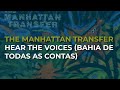 Miniature de la vidéo de la chanson Hear The Voices (Bahia De Todas As Contas)