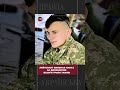 Врятував тисячі життів трьома танками | Євген Пальченко — Герой України