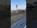Brownsville Rides!