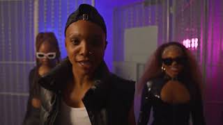 Mac Lopez-Hwiralangfeat.emkay,O Wa Mmino & Hlogi Mash