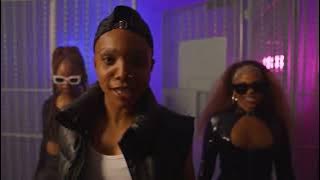 Mac lopez-Hwiralang(feat.Emkay,Siko Wa Mmino & Hlogi Mash)