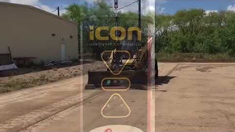 David’s Dozer V-Loc BlairWish1