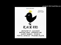 Black Bird Riddim Mix (Full, Feb 2019) Feat. Luciano, Sizzla, Anthony B, Beenie Man, Gappy Ranks, Ta