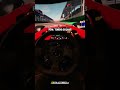 #Automobilismo #Motorsport #Racing #RaceTraining #TreinoDePilotos#SimRacing #RacingPOV #POVRacing