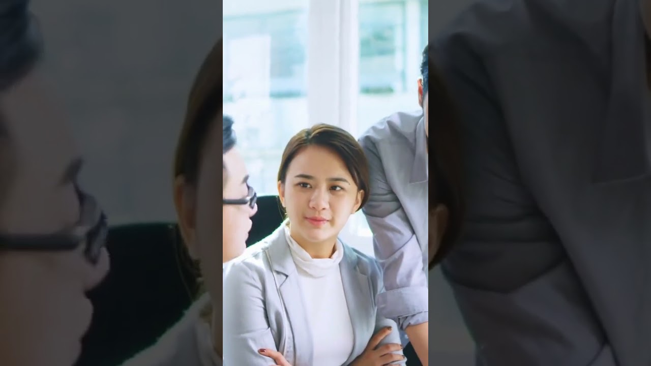 GRAB ($GRAB): Dominating Southeast Asia’s Digital Future 🚀