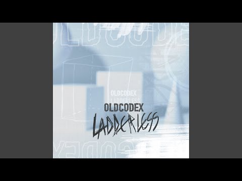 YouTubeでfalling downを視聴 YouTubeでfalling downを視聴