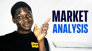Market Analysis | Liquidity, Structure & Trade Setup | June 2026