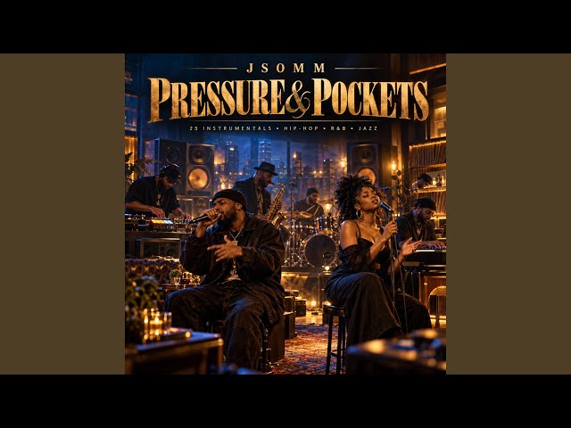 Pocket Full of Moonlight - YouTube