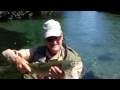 Christian  svet feb fly fishing tripsouth island new zealand