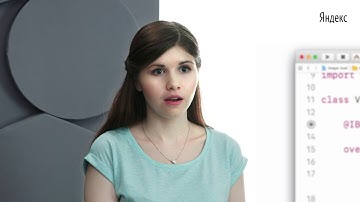 006. Вероника Гайнетдинова «Загрузка картинки из сети»