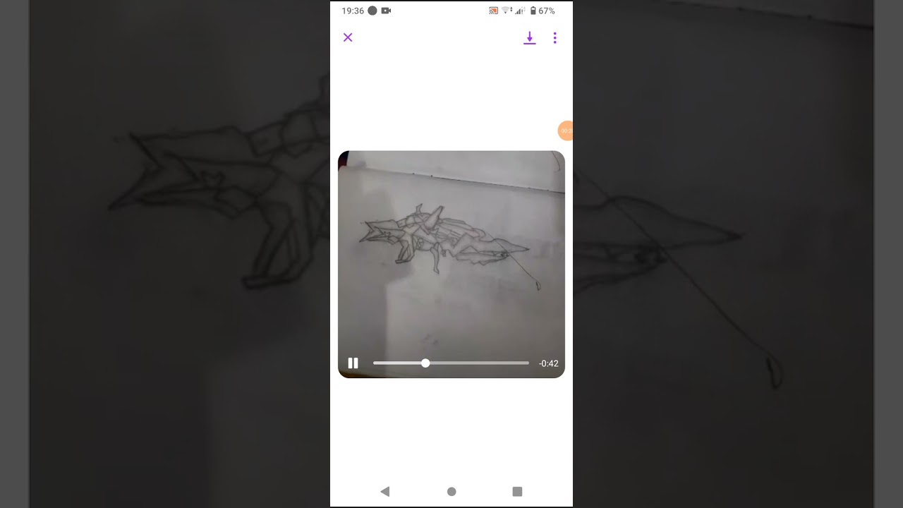 technopranav see drawing copy for you gyge