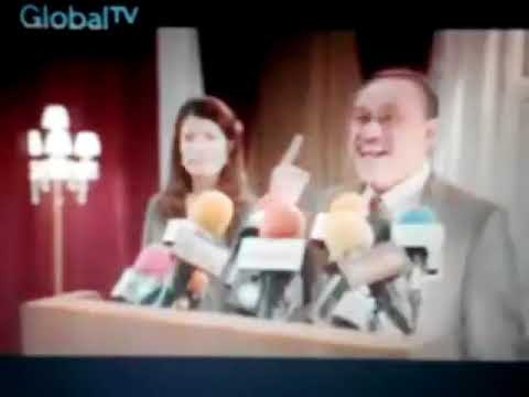 Iklan Djarum 76 - Pidato Jujur (15s) (2014) @ Global TV, MNCTV, Indosiar, RCTI, SCTV, \u0026 Trans 7