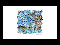 Michaël Brun & Gardy Girault - Peze Kafe (ft. Coralie Herard) [Official Audio]