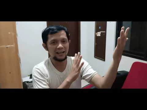 Video: Panduan Ringkas Mengenai Cara Memikirkan Semula Diri Anda - Pandangan Alternatif