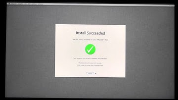Install Guide OSx86 Hackintosh Lion 10.7 Gigabyte X58A-UD3R