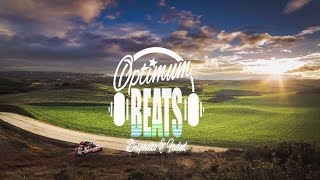 Download Lagu Despacito \u0026 Faded (AnDyWuMUSICLAND Mashup) -  Luis Fonsi, Alan Walker, Justin Bieber, Daddy Yankee MP3