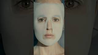 AKIL ALMAZ BİR İNTİKAM HİKAYESİ