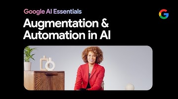 Use AI as a Collaborative Tool | Google AI Essentials