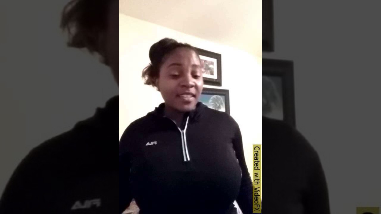 TÉLÉCHARGER KOLLINS FT CHIDINMA MA PRÉFÉRÉE MA CHIDINMA KOLLINS PRÉFÉRÉE FT TÉLÉCHARGER