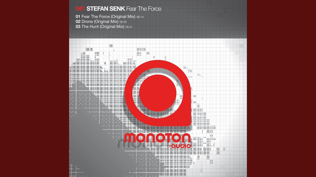 Watch The Hunt on YouTube Watch The Hunt on YouTube