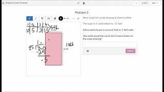 Unit 2 Lesson 4 Homework - Everything but problem 9 lol