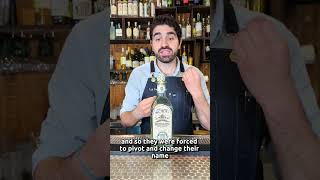 There is a Hidden Secret in every Bottle of Fortaleza Tequila